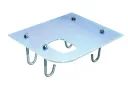 Photo du produit P-400CP12