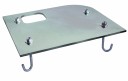 Photo du produit P-400CP40
