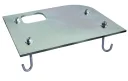 Photo du produit P-400CP40