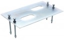 Photo du produit P-400CPOR