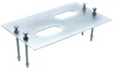Photo du produit P-400CPOR
