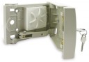 Photo du produit P-650ESE
