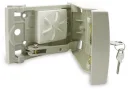 Photo du produit P-650ESE03