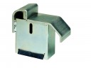 Photo du produit P-700BAP