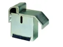 Photo du produit P-700BAP