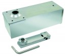 Photo du produit P-700CFR18X