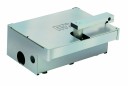 Photo du produit P-700CFR40X