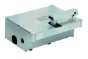 Photo du produit P-700CFR40X