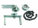 Photo du produit P-700KIT180
