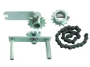 Photo du produit P-700KIT180
