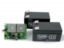 Photo du produit P-750SCB12