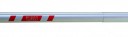 Photo du produit P-800AFI4