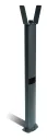 Photo du produit P-800AT
