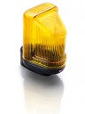 Photo du produit P-900LAMP3