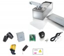 Photo du produit P-INSIDEKIT04T