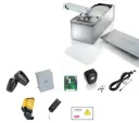 Photo du produit P-INSIDEKIT05T