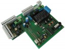 Photo du produit S-500D705M00