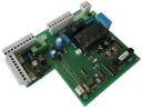 Photo du produit S-500D705M00