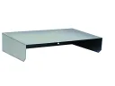 Photo du produit S-750D752M10