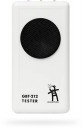 Photo du produit GBT-212