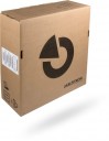 Photo du produit CC-01
