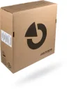 Photo du produit CC-01