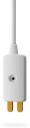 Photo du produit LD-12