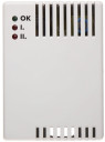 Photo du produit GS-133