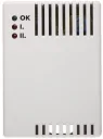 Photo du produit GS-133
