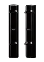 Photo du produit SL-200QN