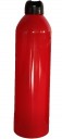 Photo du produit PB-AC-600