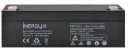 Photo du produit BAT12V2.1A