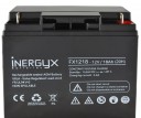 Photo du produit BAT12V18A