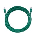 Photo du produit RJ45-10M-V