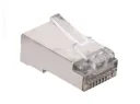 Photo du produit 920870
