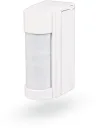 Photo du produit JA-DUAL-PIR-EXT