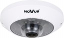 Photo du produit NVIP-5MP-360