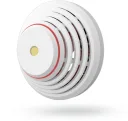 Photo du produit DF12C
