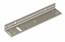 Photo du produit EF300L