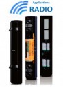 Photo du produit SL-350QNR