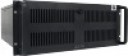 Photo du produit NMS-NVR3-4U