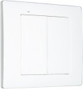Photo du produit TX4-BP