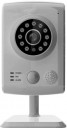 Photo du produit EASYCAM1
