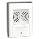 Photo du produit NEU-SIREXT-W
