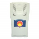 Photo du produit NEU-SIRFLASH
