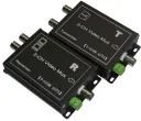 Photo du produit LSCF-MPX