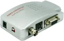 Photo du produit VGA2BNC