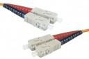 Photo du produit SCSC-2M