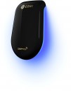 Photo du produit SOLARPB