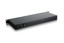 Photo du produit RACK-AL12VJACK